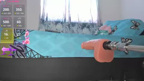 diiana_evil online show from 24, 6, 2026