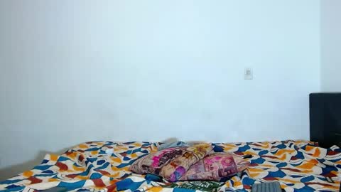 diiego_xxx online show from 29, 12, 2024