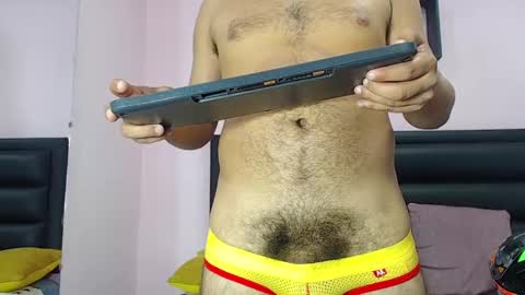 diiego_xxx online show from 8, 2, 2025