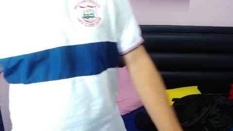 diiego_xxx online show from 21, 2, 2025