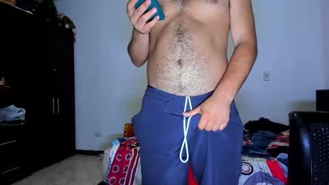 diiego_xxx online show from 23, 9, 2025