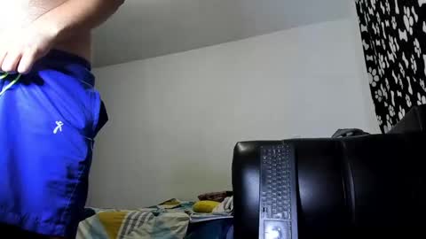 diiego_xxx online show from 23, 10, 2025