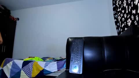 diiego_xxx online show from 15, 11, 2025