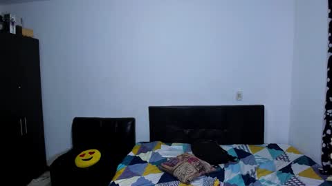 diiego_xxx online show from 4, 2, 2026