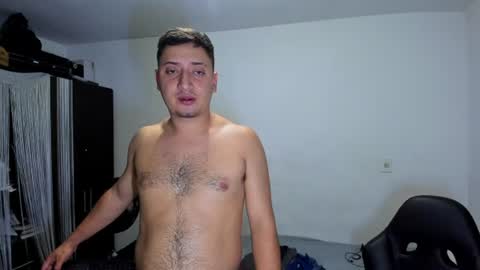 diiego_xxx online show from 28, 6, 2026