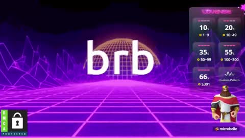  Dylan  online show from 10, 1, 2025