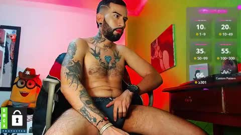  Dylan  online show from 11, 1, 2025