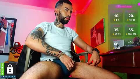  Dylan  online show from 12, 1, 2025