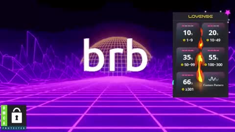  Dylan  online show from 13, 1, 2025