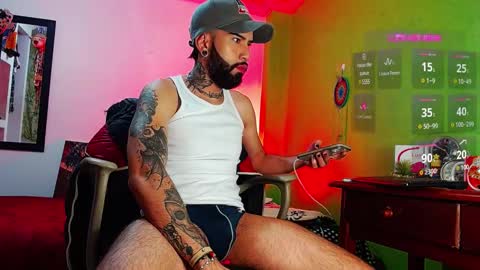  Dylan  online show from 16, 2, 2025