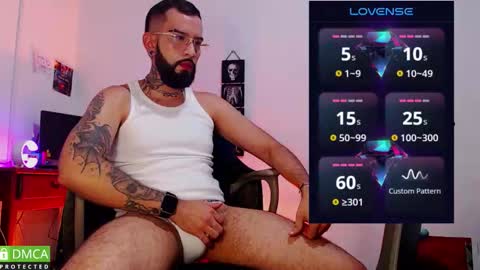  Dylan  online show from 6, 1, 2026