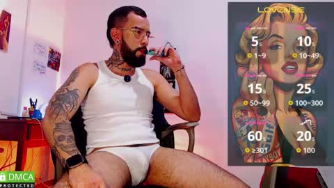  Dylan  online show from 15, 1, 2026