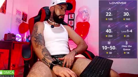  Dylan  online show from 13, 2, 2026