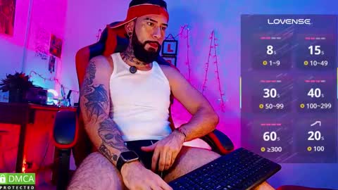  Dylan  online show from 23, 2, 2026