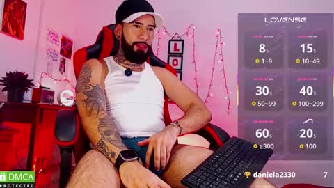  Dylan  online show from 28, 2, 2026