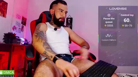  Dylan  online show from 19, 3, 2026