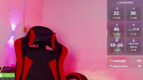  Dylan  online show from 15, 5, 2026