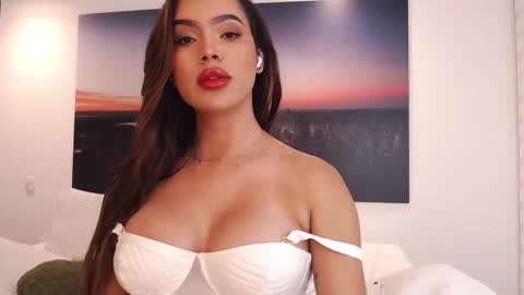 Diiione online show from 12, 3, 2026