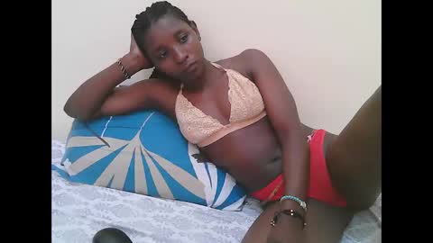 Dijah online show from 24, 9, 2025