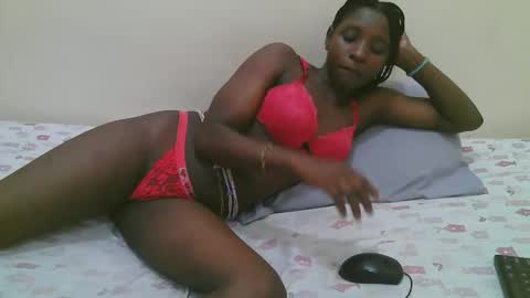 Dijah online show from 21, 12, 2025