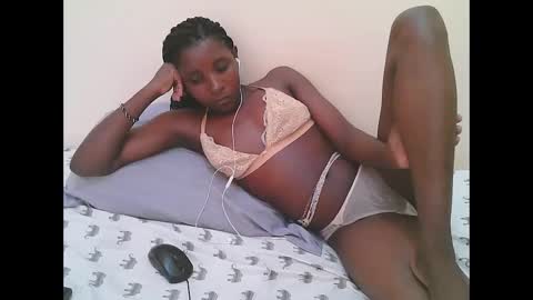 Dijah online show from 15, 1, 2026