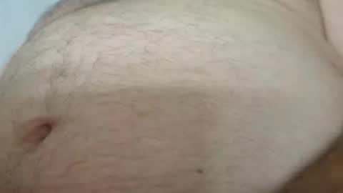 dijoho123 online show from 20, 9, 2025