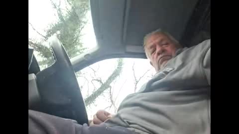 dijoho123 online show from 19, 2, 2026