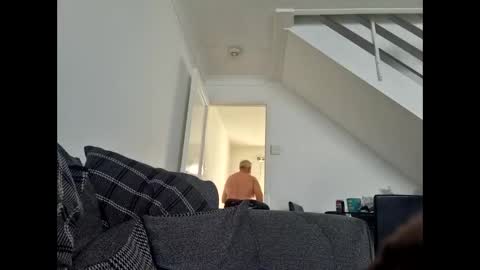 dijoho123 online show from 4, 4, 2026