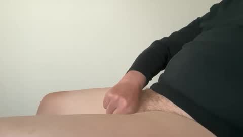Dik Lovette online show from 26, 4, 2026