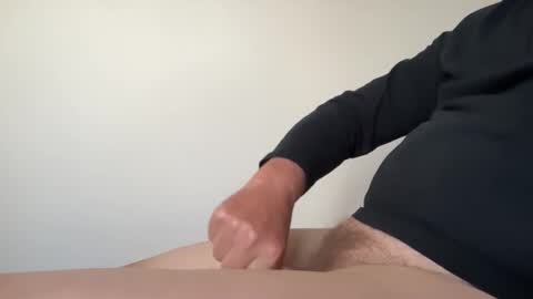 Dik Lovette online show from 6, 6, 2026