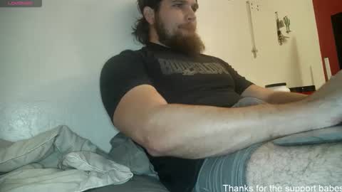 Daddy online show from 24, 10, 2025