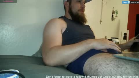 Daddy online show from 24, 3, 2026