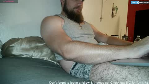 Daddy online show from 26, 3, 2026