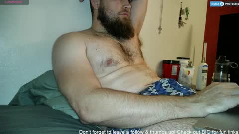 Daddy online show from 3, 4, 2026