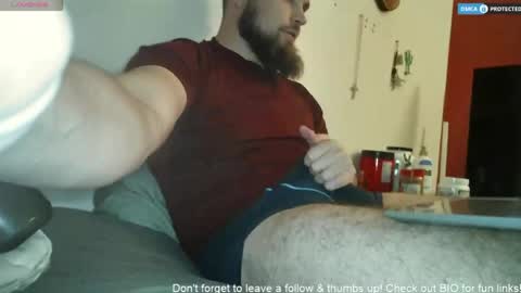 Daddy online show from 19, 4, 2026
