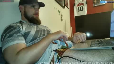 Snapshot of dikdowndaddy chatting on 25, 6, 2026 Daddy online show from 25, 6, 2026