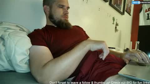 Snapshot of dikdowndaddy chatting on 27, 6, 2026 Daddy online show from 27, 6, 2026