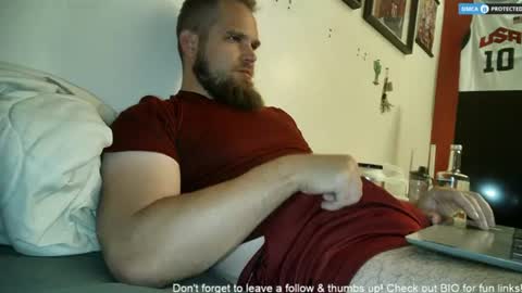 Snapshot of dikdowndaddy chatting on 27, 6, 2026 Daddy online show from 27, 6, 2026