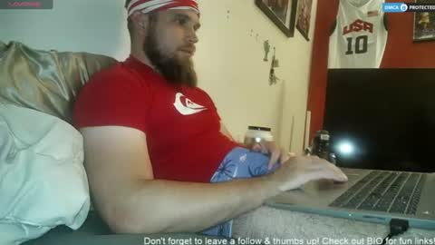 Snapshot of dikdowndaddy chatting on 5, 7, 2026 Daddy online show from 5, 7, 2026