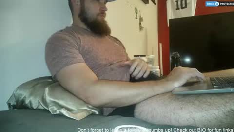 Snapshot of dikdowndaddy chatting on 8, 7, 2026 Daddy online show from 8, 7, 2026