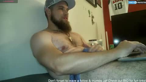 Snapshot of dikdowndaddy chatting on 12, 7, 2026 Daddy online show from 12, 7, 2026