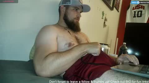 Snapshot of dikdowndaddy chatting on 19, 7, 2026 Daddy online show from 19, 7, 2026