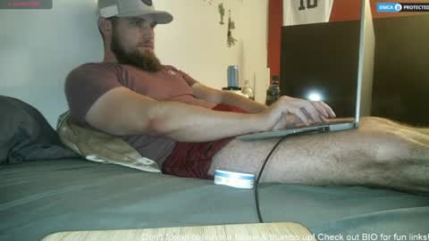 Snapshot of dikdowndaddy chatting on 21, 7, 2026 Daddy online show from 21, 7, 2026