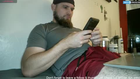 Snapshot of dikdowndaddy chatting on 27, 7, 2026 Daddy online show from 27, 7, 2026