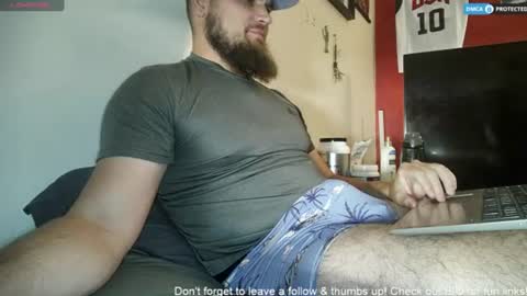 Snapshot of dikdowndaddy chatting on 28, 7, 2026 Daddy online show from 28, 7, 2026