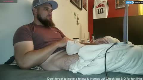 Snapshot of dikdowndaddy chatting on 29, 7, 2026 Daddy online show from 29, 7, 2026