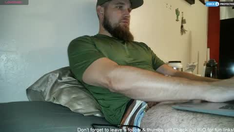 Snapshot of dikdowndaddy chatting on 31, 7, 2026 Daddy online show from 31, 7, 2026