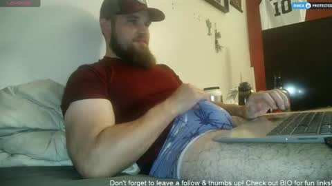 Snapshot of dikdowndaddy chatting on 8, 8, 2026 Daddy online show from 8, 8, 2026