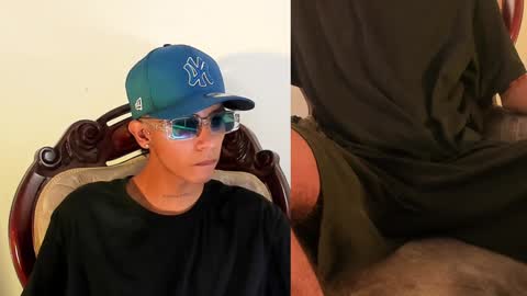 dikey_18 online show from 27, 1, 2025