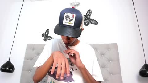 dikey_18 online show from 29, 1, 2025